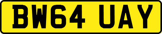 BW64UAY