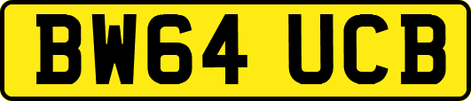 BW64UCB