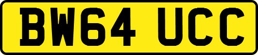 BW64UCC