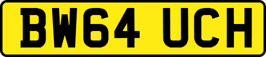 BW64UCH