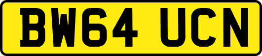 BW64UCN