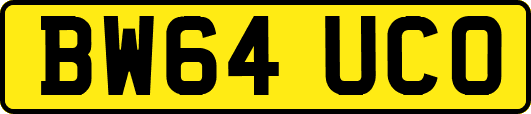 BW64UCO