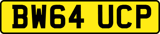 BW64UCP