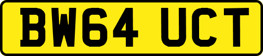 BW64UCT