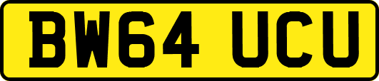 BW64UCU
