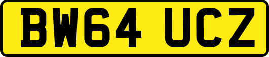 BW64UCZ