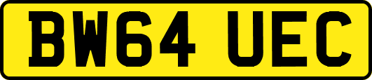BW64UEC