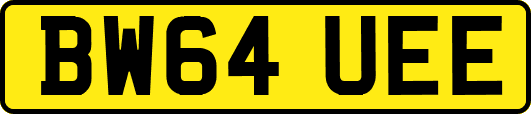 BW64UEE