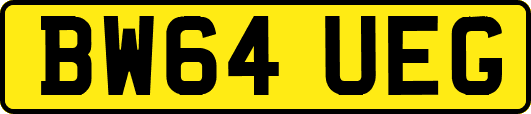 BW64UEG
