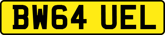 BW64UEL