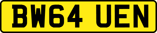 BW64UEN
