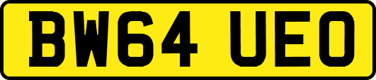 BW64UEO