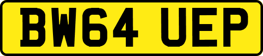 BW64UEP