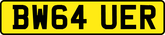 BW64UER