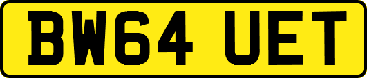 BW64UET