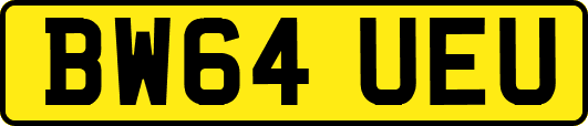 BW64UEU