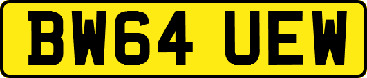 BW64UEW