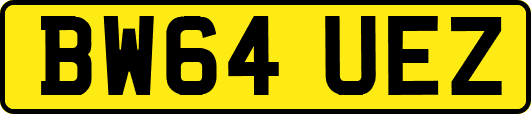 BW64UEZ