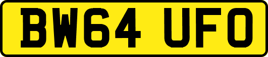 BW64UFO
