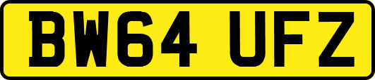 BW64UFZ