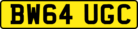 BW64UGC