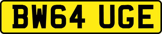 BW64UGE