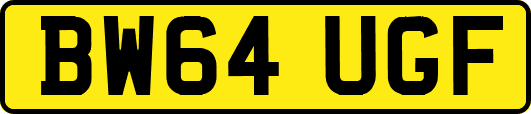 BW64UGF