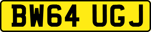 BW64UGJ
