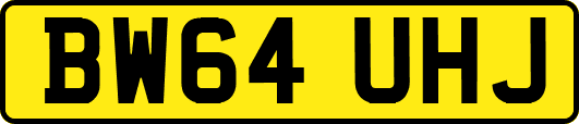 BW64UHJ