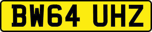 BW64UHZ