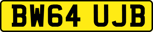 BW64UJB
