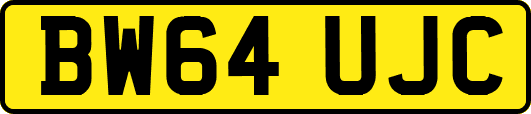 BW64UJC