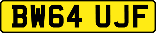 BW64UJF
