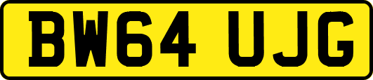 BW64UJG