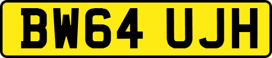 BW64UJH
