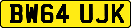 BW64UJK