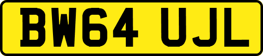 BW64UJL