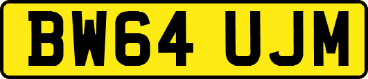 BW64UJM