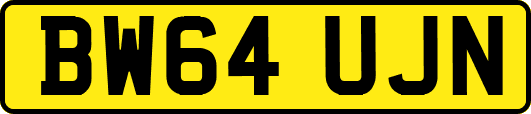 BW64UJN