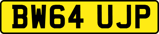 BW64UJP