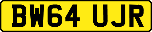 BW64UJR