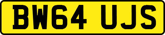 BW64UJS