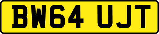 BW64UJT