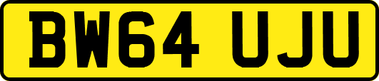 BW64UJU