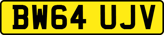 BW64UJV