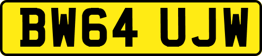 BW64UJW