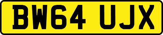 BW64UJX