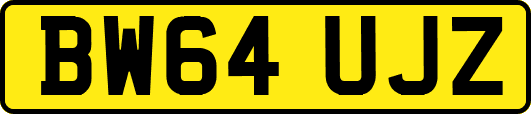 BW64UJZ