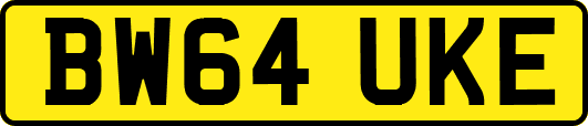 BW64UKE
