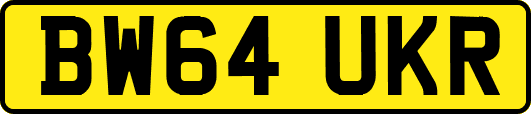 BW64UKR